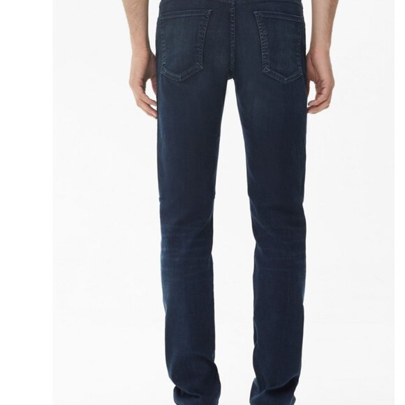 Citizens of Humanity (COH) Jeans **BRAND NEW WITH TAGS*** - Picture 4 of 8